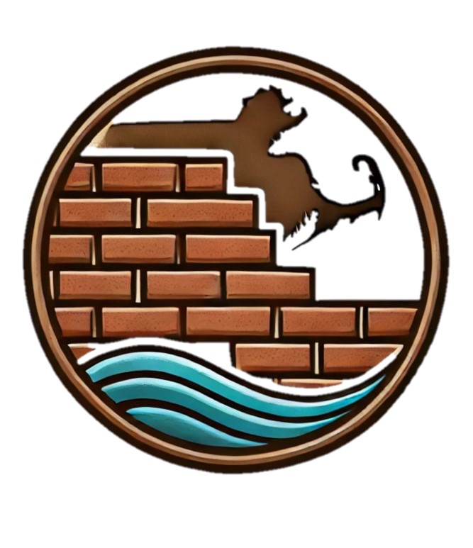 Capeside Masonry Repairs & Waterproofing